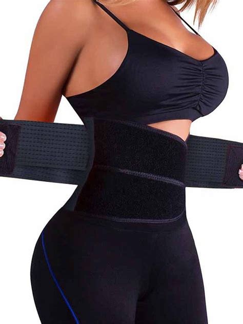 belly shaper belt|stomach belt to look slim.